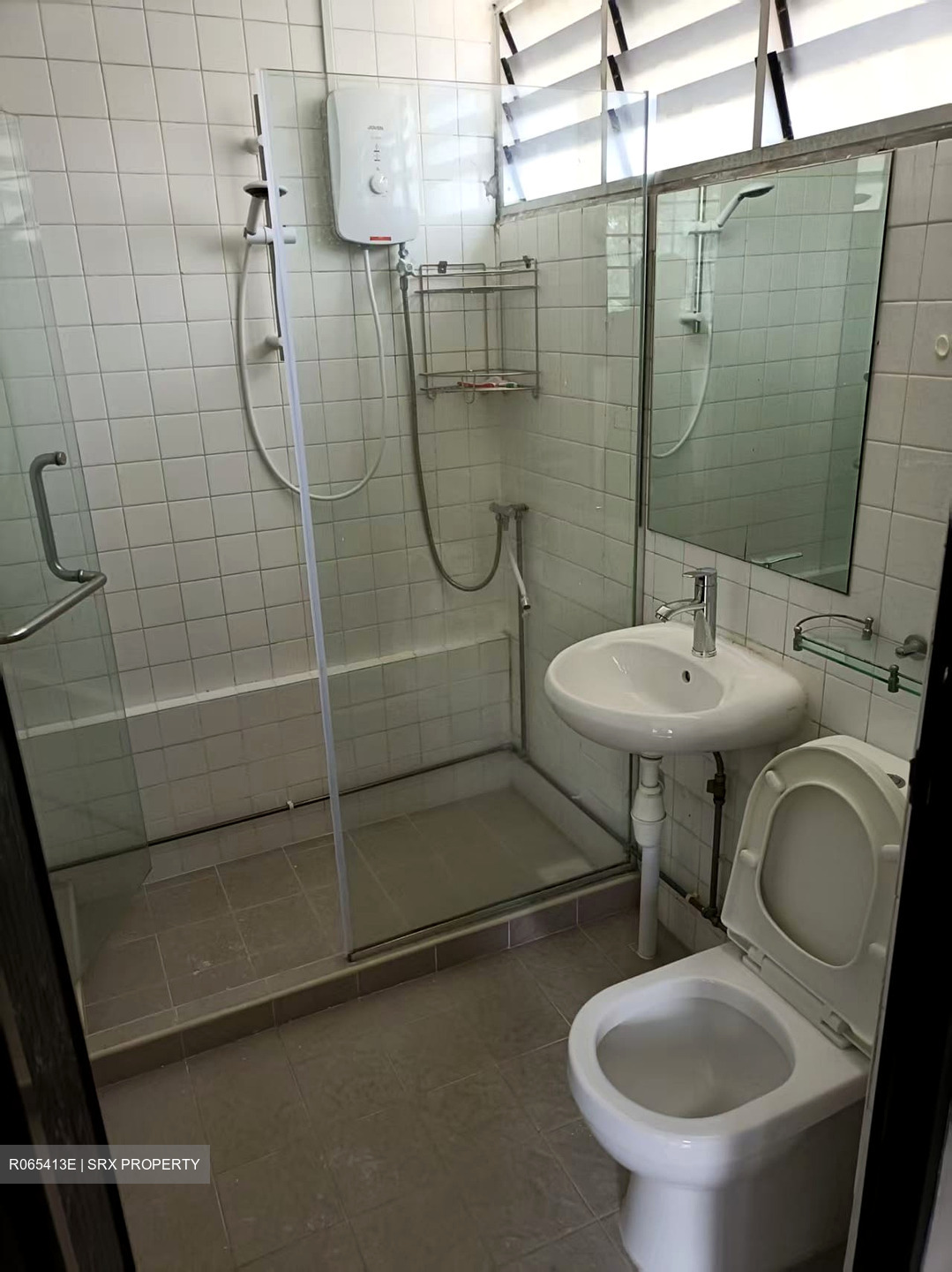 Neptune Court (D15), Apartment #636848731
